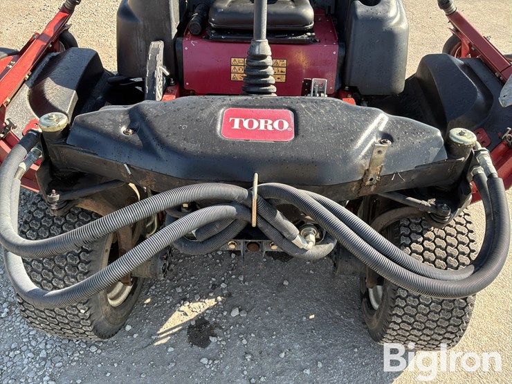 2015-massey-ferguson-730-image-9