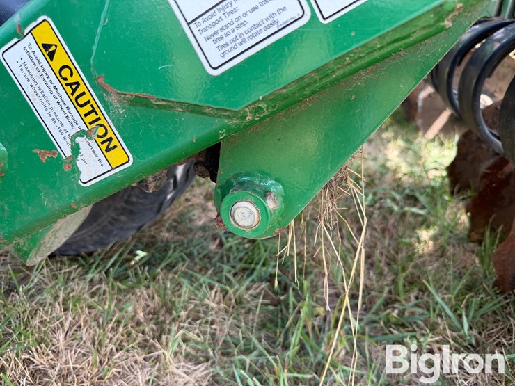 great-plains-ud3000-image-10