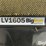 john-deere-4630-image-20