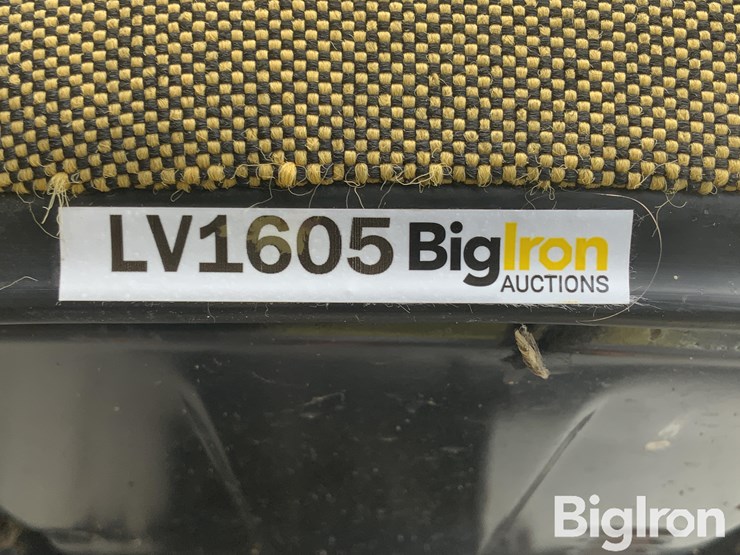 john-deere-4630-image-20