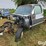 1986-chevrolet-c10-image-1