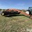 2005-new-holland-1475-image-3
