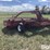 1982-hesston-1014-image-6