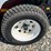 #13-•-exmark-e-series-radius-zero-turn-mower-404435682-inv#20989-image-7