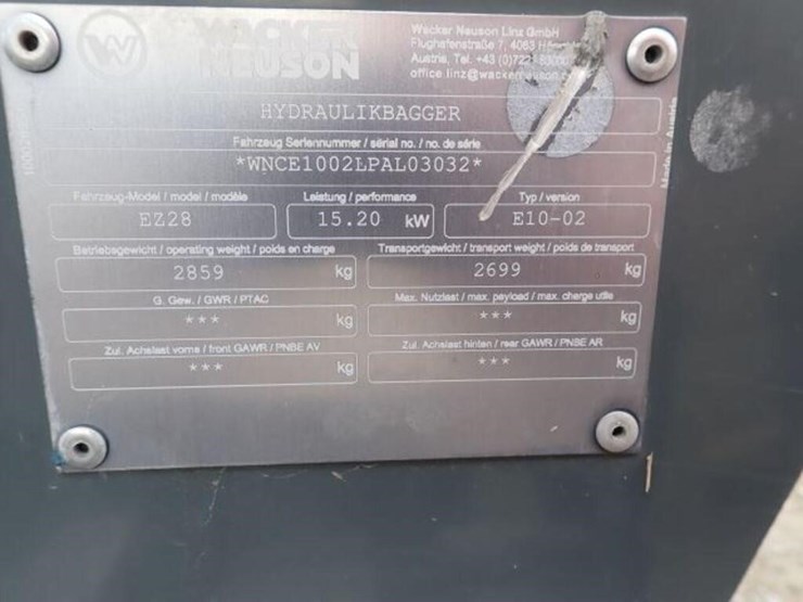 wacker-neuson-ez28-image-8