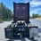 2021-kenworth-t680-image-6