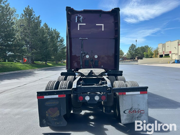 2021-kenworth-t680-image-6