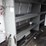 2016-utility-van-image-16