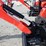 2026-tpm-tpm-20kh-hydraulic-excavator-image-8