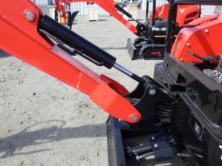2026-tpm-tpm-20kh-hydraulic-excavator-image-8