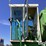 1966-john-deere-55-image-20