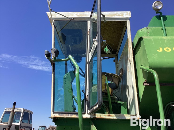 1966-john-deere-55-image-20