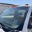 2006-chevrolet-silverado-3500-image-12