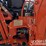 2023-kubota-bx23s-image-22
