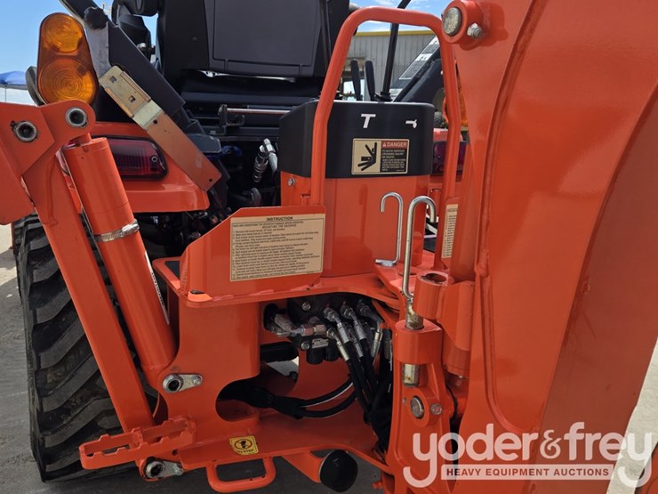 2023-kubota-bx23s-image-22