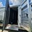 #21371-•-2021-lakota-charger-trailer-image-76