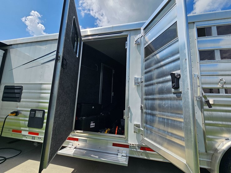 #21371-•-2021-lakota-charger-trailer-image-76