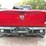 2012-ram-3500-hd-image-6