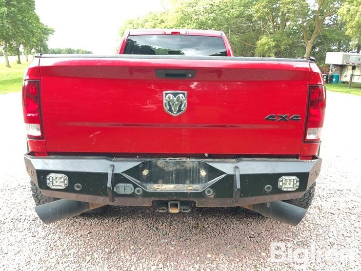 2012-ram-3500-hd-image-6