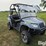 2013-arctic-cat-700-prowler-image-3