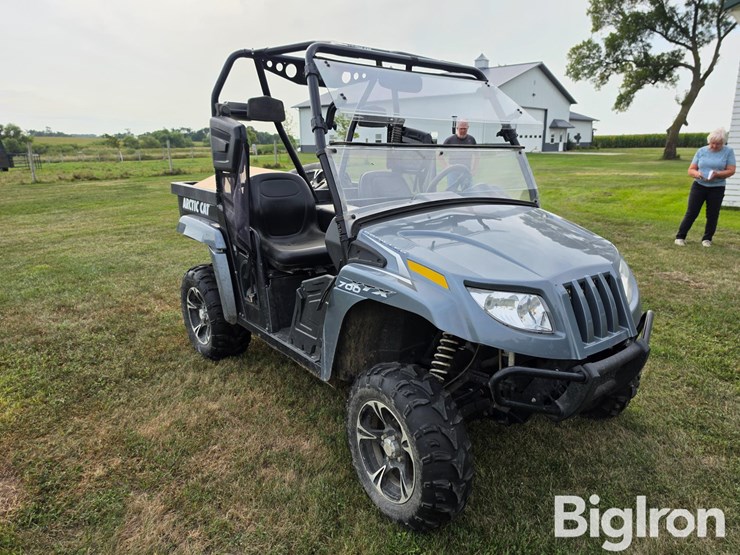 2013-arctic-cat-700-prowler-image-3