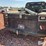 2015-gmc-sierra-3500-image-17