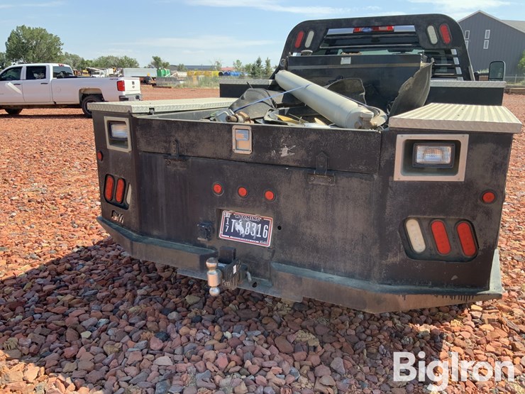 2015-gmc-sierra-3500-image-17