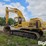 2000-john-deere-2000-image-7