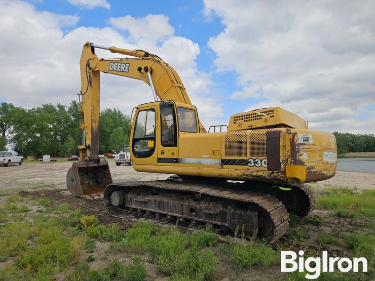 2000-john-deere-2000-image-7