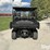 2024-kawasaki-mule-1000-image-6