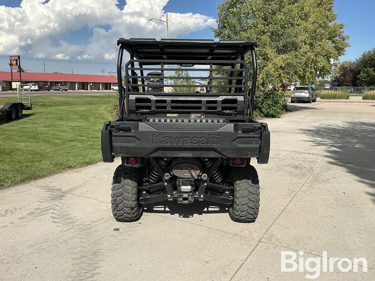 2024-kawasaki-mule-1000-image-6