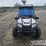 unused-utu-200cc-high-end-two-seater-utility-terrain-vehicle-image-8