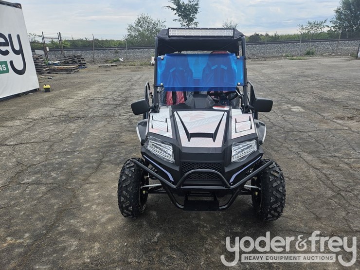 unused-utu-200cc-high-end-two-seater-utility-terrain-vehicle-image-8
