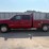 2013-gmc-sierra-3500-image-1