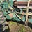 john-deere-530-image-7