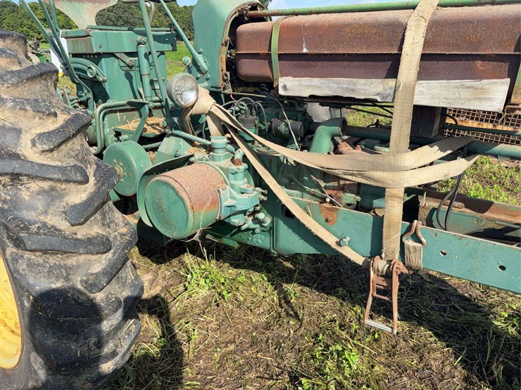 john-deere-530-image-7
