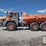 2020-doosan-da30-image-1
