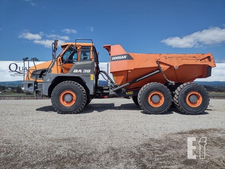 2020-doosan-da30-image-1