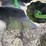 john-deere-200-image-2