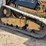 2021-caterpillar-299d3-image-21