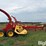2012-new-holland-fp230-image-4