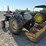 2000-ford-2000-image-4