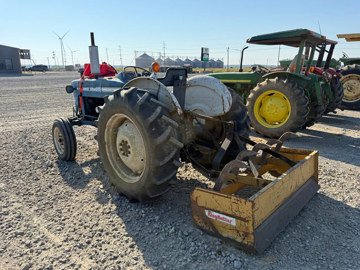 2000-ford-2000-image-4