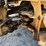 1997-new-holland-675e-image-20