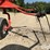 2021-kuhn-gf222t-image-10