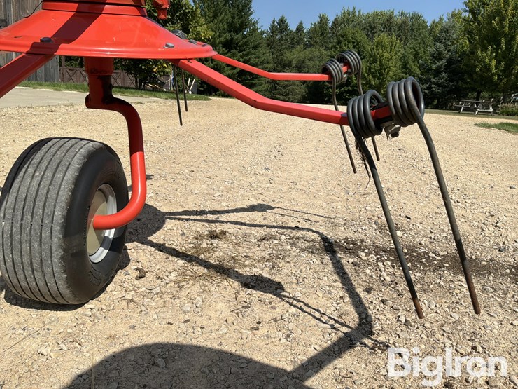 2021-kuhn-gf222t-image-10