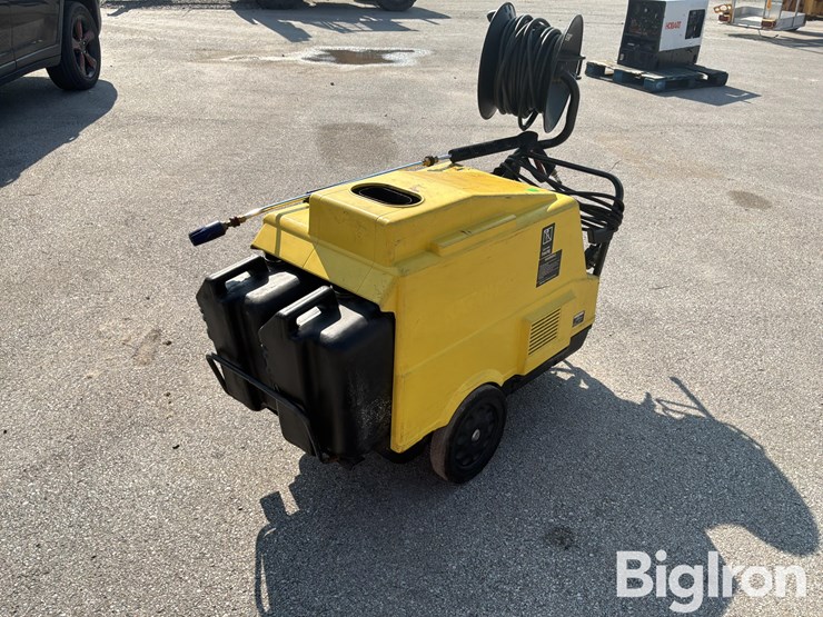 1988-unit-500-image-5