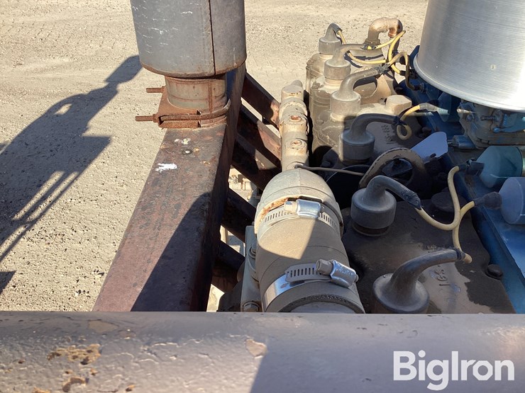 cummins-855-image-18