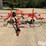 2021-kuhn-gf222t-image-2
