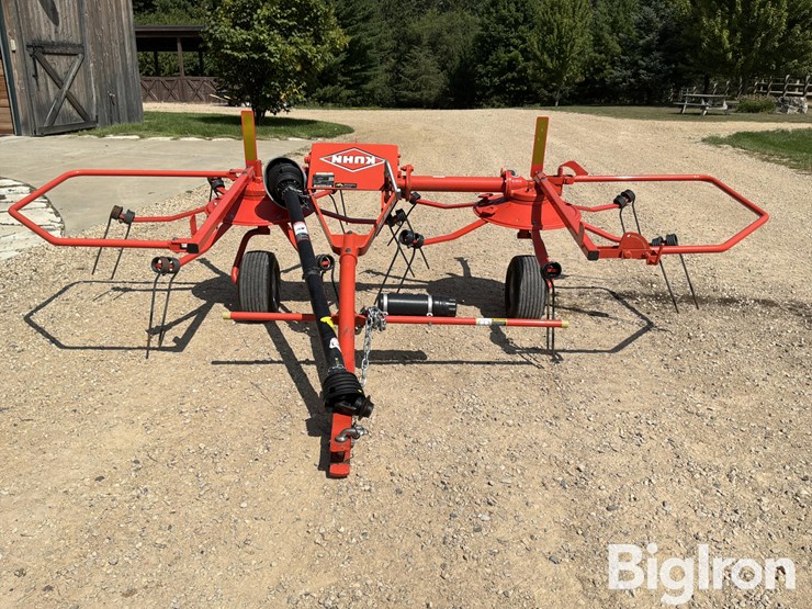 2021-kuhn-gf222t-image-2